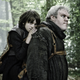 Illustration for article titled New images from emGame of Thrones/em season 2 show off a whole crop of new characters